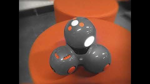 Workshop computational thinking