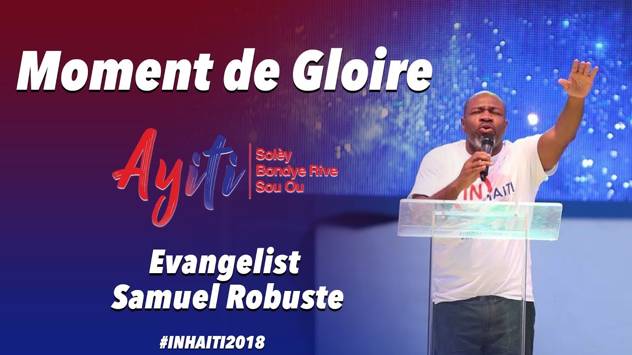 In Haiti Samuel Robuste Mwen Bezwen W Nan Yon Lot Nivo Haiti Soley Bondye Rive Sou Ou Youtube Rudy & line bazin 2 years ago. in haiti samuel robuste mwen bezwen w nan yon lot nivo haiti soley bondye rive sou ou