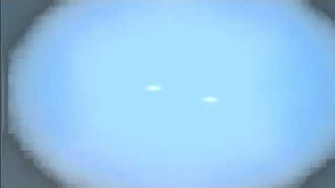 Mon intro - Created using Flixpress.com