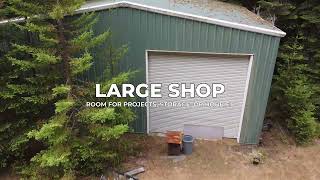 Botanical Oasis Property in Fort Bragg CA Now Live! 30000 Sherwood Rd Fort Bragg CA Botanical Oasis Property in Fort Bragg CA Now Live! 30000 Sherwood Rd Fort Bragg CA