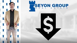 Casas de Venta en Denver Junio 2022