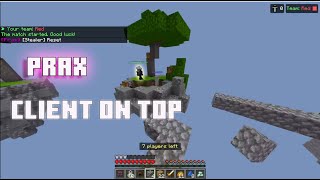 money by the drums mc edit (using prax client link in desc)