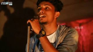 Malayalam Tamil Mashup  Sia Cheap Thrills  Dream Music  12 songs in one go