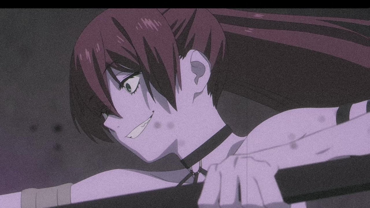 k suave | whatever ( slowed + reverb ) | 432hz