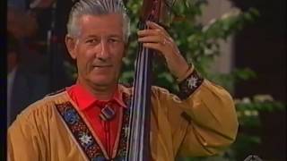 Urchigi Glarner Urchige Älplergruess