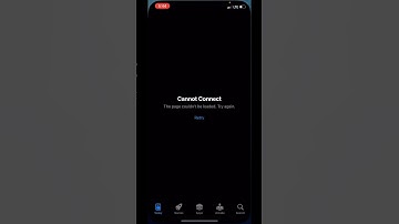 iPhone App Store No internet connection App Store cannot connect 2025 problem  AppStore bug solve