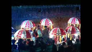 Ngin song barat nagin song dansh Virel dansh chake my discirption to virel hastag 