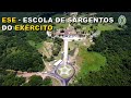 Conheça o Subprograma Escola de Sargentos do Exército ESE em Pernambuco