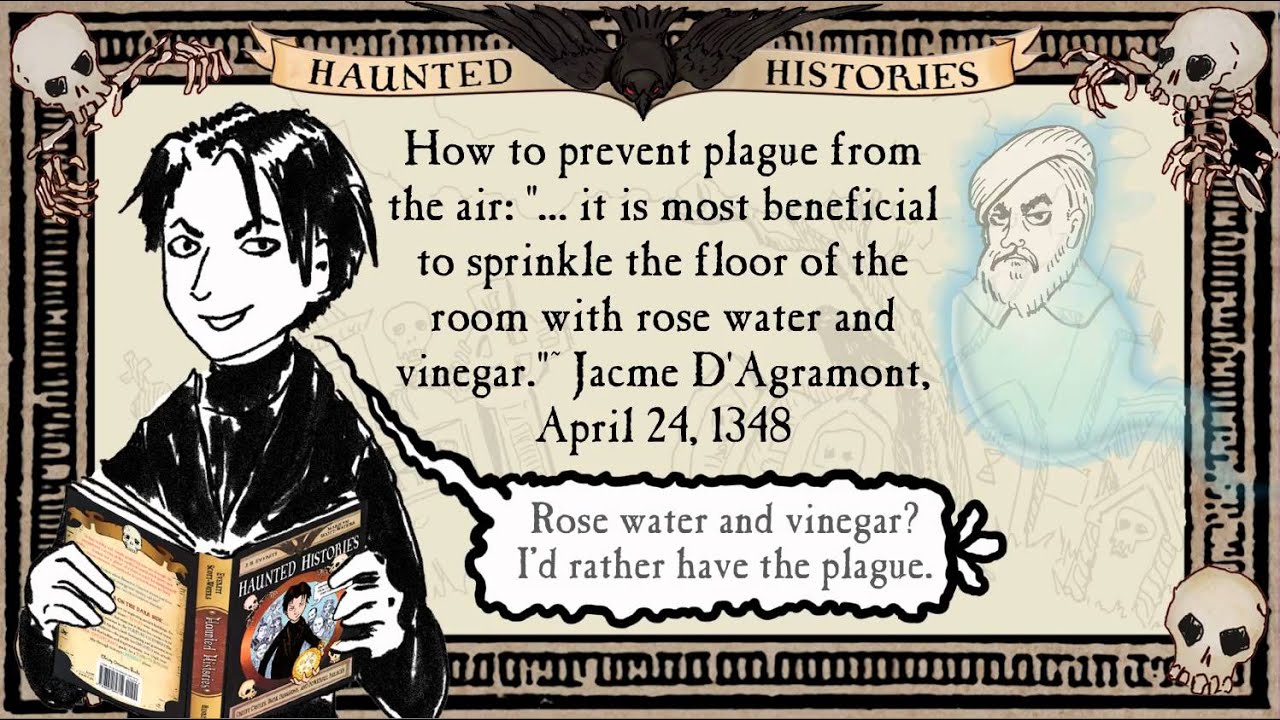01_Haunted_Histories_Trivia_Card