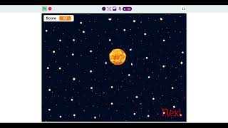 Famous Codeavour competition video Profile