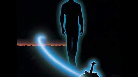 Stanley Clarke - Heaven Sent  (Ft.Howard Hewitt & ...