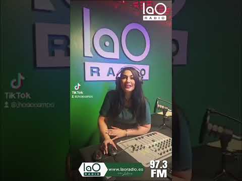 Rosa Castro en