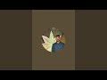 Timothyraj is live
