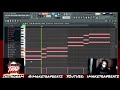 Checking out @errthanglowkey5502 New "Music Video" then I'm going to finish making this Beat..