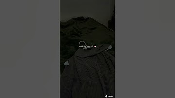 get ready with me for work with me for work aesthetic 💌 #vlog #workday #asmr #corporatelife