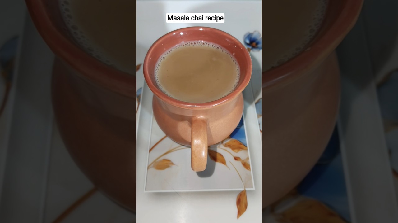 Masala kitchen recipe 