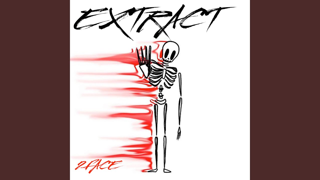 Extract