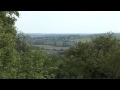 Kyjov Bohuslavic´ich ob**v´i nauc**u stezku