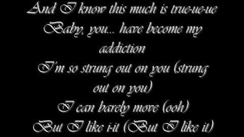 Download Because Of You Neyo Lyrics Mp3 Free And Mp4