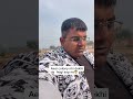 City se sirf 600 Meter | Greenery se bhari Luxury Colony 🌿 No Traffic | Light Pani Available #vlog
