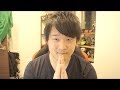 いつも動画を見てくれてる皆様へ