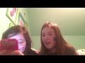 Prank call FAILLLLLLLL