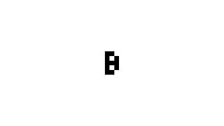 intro v2