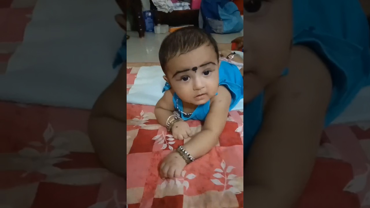 cute memories 😍😍