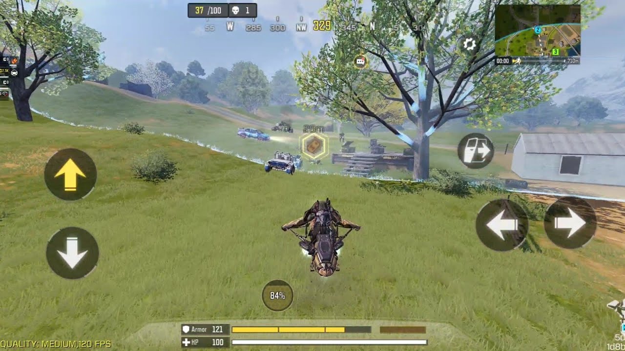 BR- Pro Rider in Cod😂😂BATTLE ROYALE malayalam gameplay #mallugamer # ...