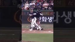 ザスパイ Youtube