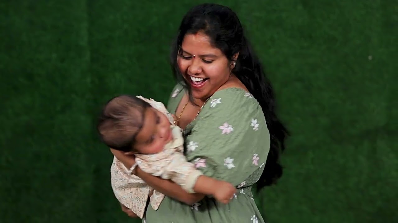 #happy birthday hayu babu #myworld#mylove #myvalentine#ytshorts#prebirthdayshoot#oneyearbaby #shorts