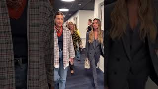 Victoria Beckham | Instagram Stories | April 21, 2026