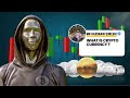 What is Cryptocurrency? Simple Explanation for Beginners 🔥