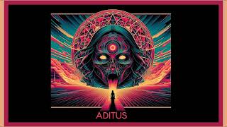 Aditus Troppus