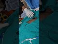 #doctor #emergencydoctor