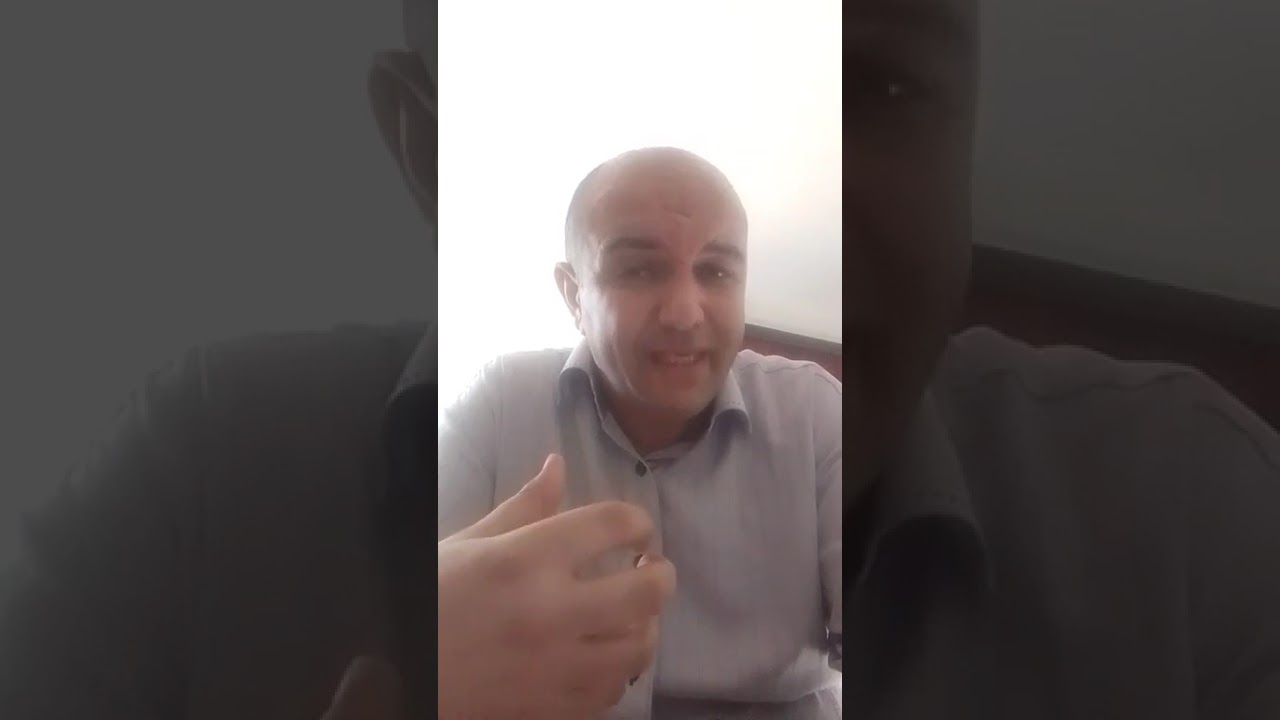 Kinésithérapie dans le cas d'hypertonie musculaire de secousses musculaire par atteinte neurologique