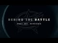 Behind the Battle, Episode 6 - And... We're Back