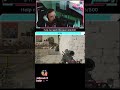Crazy game Winning Kills #callofdutywarzone #callofdutyresurgence #cod #winning #insanegameplay #fyp