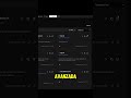 Los devs pierden horas buscando enlaces que ya tienen #programming #coding #shorts