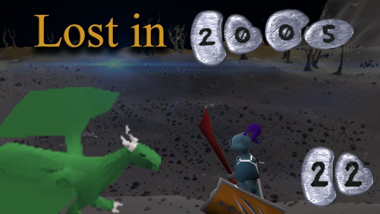 The never-ending journey for black d hide chaps... (#22)