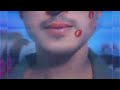 SAM 4-P Collab xml video |SAM collab xml file| |bd top xmlcreator | Alight motion Xml file New||⚡✅