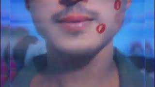 SAM 4-P Collab xml video |SAM collab xml file| |bd top xmlcreator | Alight motion Xml file New||⚡✅