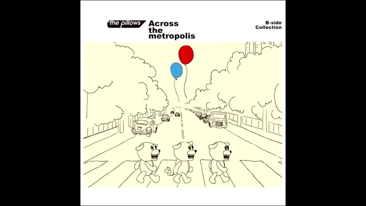 Sekai Wa Okujou De Miwataseta Sket X Sketch Lyrics Song Meanings Videos Full Albums Bios