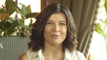 APLGO. HPR ДЛЯ ЗДОРОВЬЯ ВАШЕЙ ПЕЧЕНИ