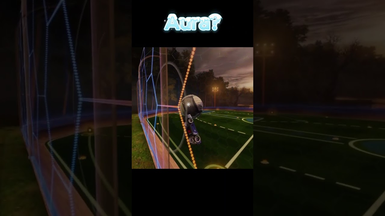 Do I have good mechs for gold? 🔥😁👍🔥