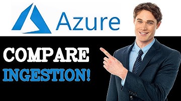 Comparing Azure Synapse Ingestion From Kafka Vs Alternatives (2025)