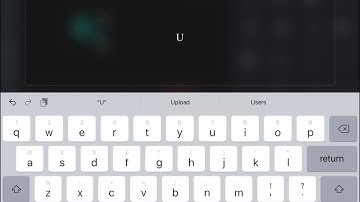 How to make Animation Text Typing on AVS?