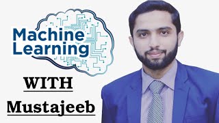 Neural Network | Sklearn | Machine learning | Python