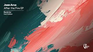 Juan Arce - After the Fire (Neil Malkan Twilight Remix) [SINCITY]