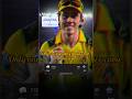 🗿legendary player💀 #aurafarming #shortsfeed #explorepage #cricket #ipl #csk #dhoni #vairalvideo